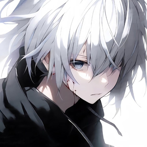 emergency（热播）