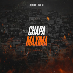 Chapa Maxima