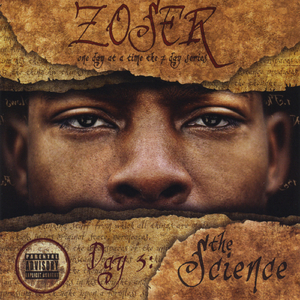 The Science Interlude