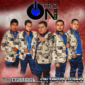 Los plebes de culiacan