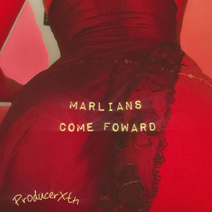 MARLIANS COME FOWARD