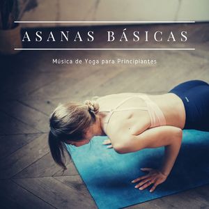 El Poder del Yoga