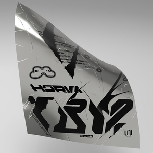 PERFUME (feat. Horim)