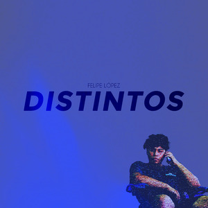 Distintos