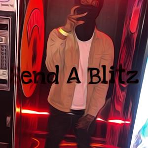 Send A Blitz