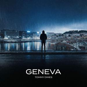 Geneva