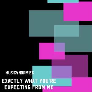 Somehow Our Problems Have Gone Away And Left Us Feeling Great