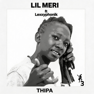 Thipa