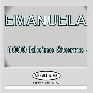 Allein mit dir (Solo Con Te)