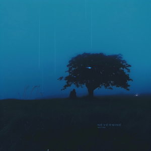 nevermine