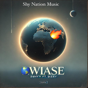Wiase