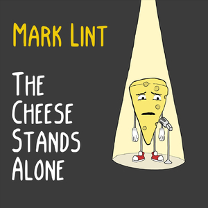 Undershirt (feat. Edison Carter)