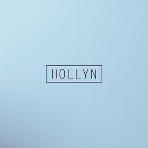 Steady Me (feat. Aaron Cole)