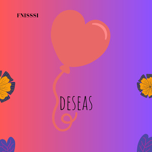 Deseas