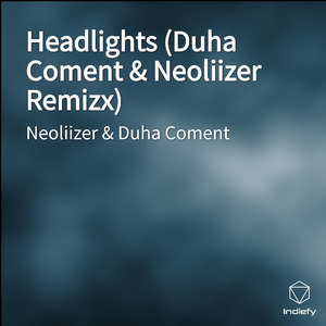 Headlights (Duha Coment & Neoliizer Remizx)