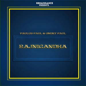 Rajnigandha (Instrumental Version)