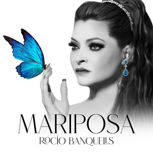 Mariposa
