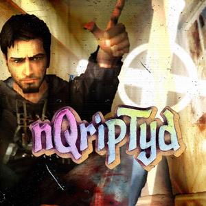 The Darkside (feat. hürd)