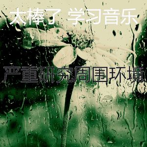 一尘不染心情印象数