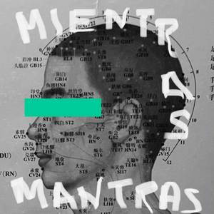 Si Hubiera