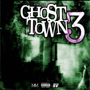 Hardest Youngin' Out