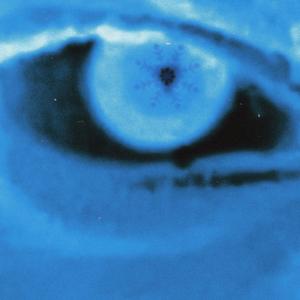 Luke Cage (feat. D Magic & Lil Panda)