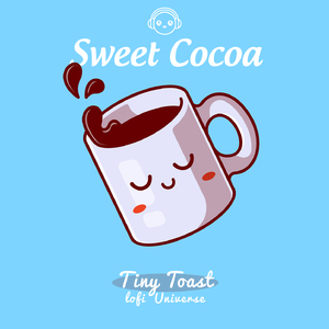 Cocoa