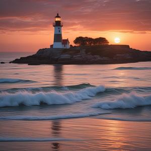 终于做了这个决定