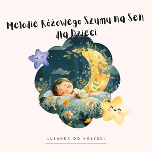 Pozytywka dla Noworodka