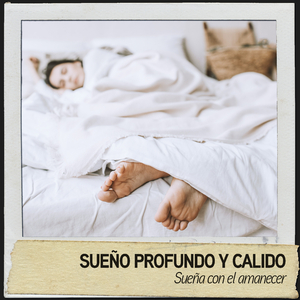 Pensamientos en movimiento