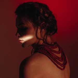 Volia (full version)