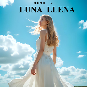 Luna Llena