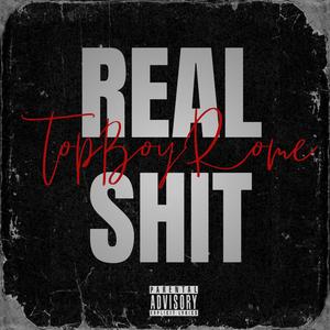 Real Shit