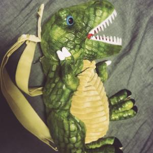 凤凰于飞（Cover 刘欢）