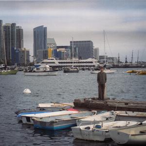 Harbor