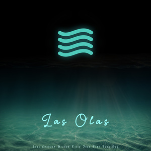 LAS OLAS