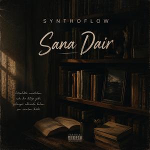 Sana Dair