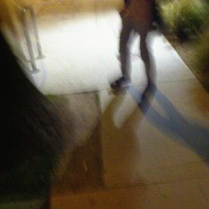 You'll (probably) be ok