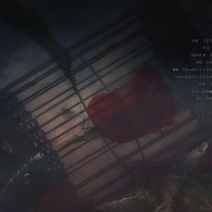 厮磨（翻自 群星）