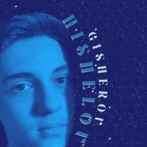 Gisherov Hishelov (Instrumental)