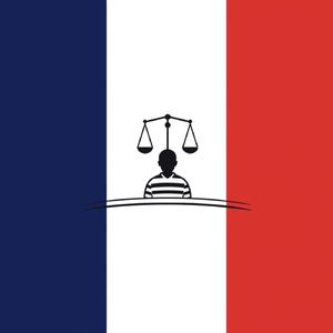 Juge des Libertés