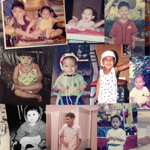 Cha Na Song Thung Nong Phi