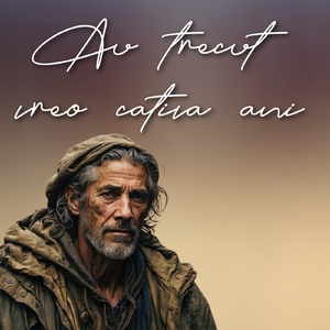 Cerul o ce loc minunat