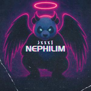 Nephilim