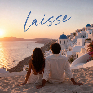 LAISSE
