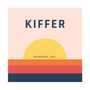 Scheiß Kiffer