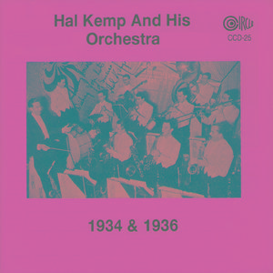 Midnight, The Stars Aand You