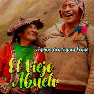 El Viejo Abuelo