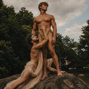 HIMBO