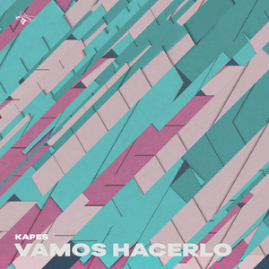 Vamos Hacerlo (Radio Edit)